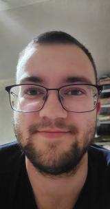 Жарков Даниил  Денисович